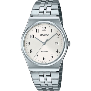 Часы Casio TIMELESS COLLECTION MTP-B145D-7BVEF