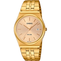 Часы Casio TIMELESS COLLECTION MTP-B145G-9AVEF