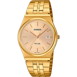 Часы Casio TIMELESS COLLECTION MTP-B145G-9AVEF