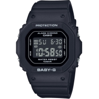 Часы Casio BABY-G Urban BGD-565U-1ER