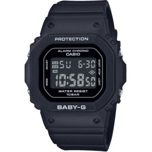 Часы Casio BABY-G Urban BGD-565U-1ER