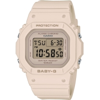 Часы Casio BABY-G Urban BGD-565U-4ER