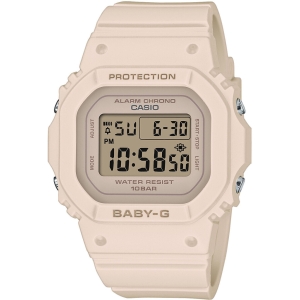 Часы Casio BABY-G Urban BGD-565U-4ER
