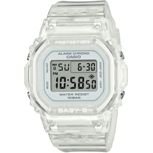 Часы Casio BABY-G Urban BGD-565US-7ER
