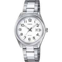 Часы Casio TIMELESS COLLECTION LTP-1302PD-7BVEG