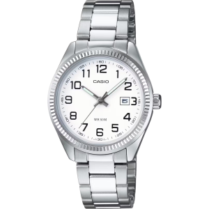 Часы Casio TIMELESS COLLECTION LTP-1302PD-7BVEG