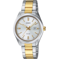 Часы Casio TIMELESS COLLECTION LTP-1302PSG-7AVEG