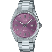 Часы Casio TIMELESS COLLECTION MTP-1302PD-6AVEF