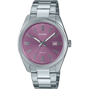 Часы Casio TIMELESS COLLECTION MTP-1302PD-6AVEF
