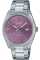 Часы Casio TIMELESS COLLECTION MTP-1302PD-6AVEF