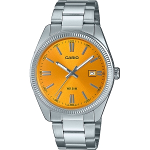 Часы Casio TIMELESS COLLECTION MTP-1302PD-9AVEF