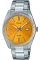 Часы Casio TIMELESS COLLECTION MTP-1302PD-9AVEF
