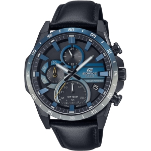 Часы Casio EDIFICE Classic EQS-940NL-1AVUEF