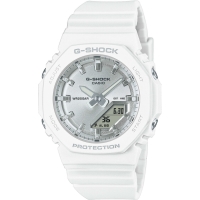 Часы Casio G-SHOCK Classic GMA-P2100VA-7AER