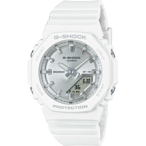 Часы Casio G-SHOCK Classic GMA-P2100VA-7AER