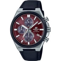 Часы Casio EDIFICE Classic EFS-S630BL-5AVUEF