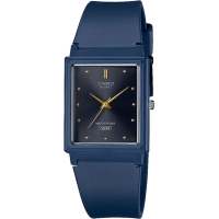 Часы Casio TIMELESS COLLECTION MQ-38UC-2A1ER