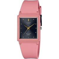 Часы Casio TIMELESS COLLECTION MQ-38UC-4AER