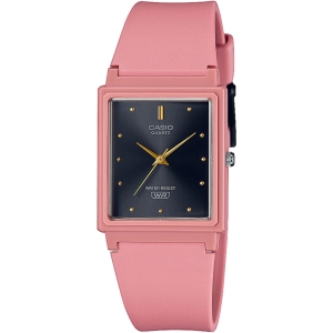 Часы Casio TIMELESS COLLECTION MQ-38UC-4AER