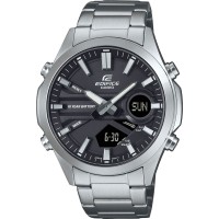 Часы Casio EDIFICE Classic EFV-C120D-1AEF