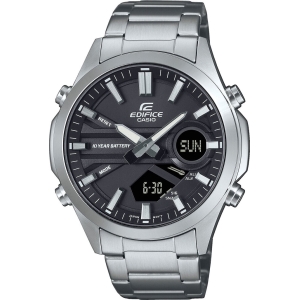 Часы Casio EDIFICE Classic EFV-C120D-1AEF