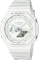 Часы Casio G-SHOCK Classic GA-2100-7A7ER