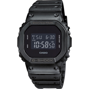 Часы Casio G-SHOCK The Origin DW-5600UBB-1ER
