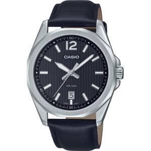 Часы Casio TIMELESS COLLECTION MTP-E725L-1A