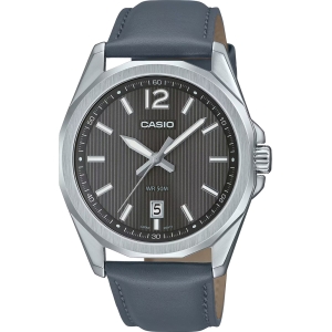 Часы Casio TIMELESS COLLECTION MTP-E725L-8A