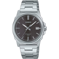 Часы Casio TIMELESS COLLECTION MTP-E720D-8A