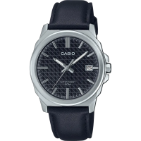 Часы Casio TIMELESS COLLECTION MTP-E720L-1A