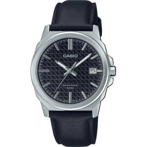 Часы Casio TIMELESS COLLECTION MTP-E720L-1A