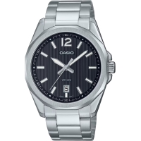 Часы Casio TIMELESS COLLECTION MTP-E725D-1A