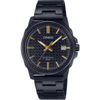 Часы Casio TIMELESS COLLECTION MTP-E720B-1A