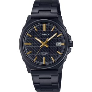 Часы Casio TIMELESS COLLECTION MTP-E720B-1A
