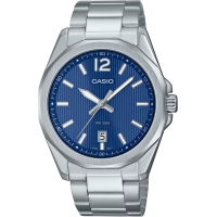 Часы Casio TIMELESS COLLECTION MTP-E725D-2A