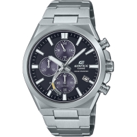 Часы Casio EDIFICE Classic EFS-S630D-1AVUEF