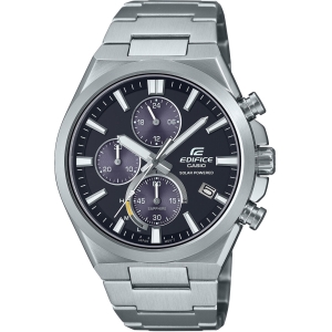 Часы Casio EDIFICE Classic EFS-S630D-1AVUEF