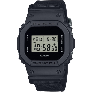 Часы Casio G-SHOCK The Origin DW-5600BCE-1ER