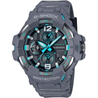 Часы Casio G-SHOCK Master of G Air Gravitymaster GR-B300-8A2ER