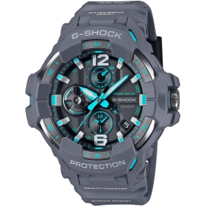 Часы Casio G-SHOCK Master of G Air Gravitymaster GR-B300-8A2ER