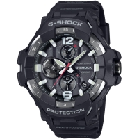 Часы Casio G-SHOCK Master of G Air Gravitymaster GR-B300-1AER