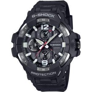 Часы Casio G-SHOCK Master of G Air Gravitymaster GR-B300-1AER