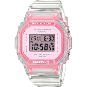 Часы Casio BABY-G Urban BGD-565SJ-7ER