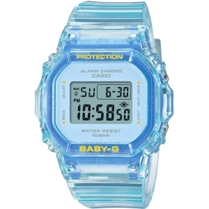 Часы Casio BABY-G Urban BGD-565SJ-2ER