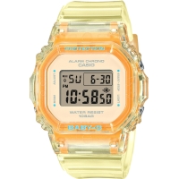 Часы Casio BABY-G Urban BGD-565SJ-9ER