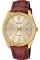 Часы Casio TIMELESS COLLECTION MTP-1302PGL-9AVEF
