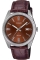 Часы Casio TIMELESS COLLECTION MTP-1302PL-5AVEF