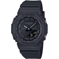 Часы Casio G-SHOCK Classic GMA-P2100BB-1AER