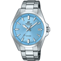 Часы Casio EDIFICE Classic EFV-100D-2BVUEF